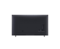 LG 50UP80003LA DVB-T2 - 1378958 - zdjęcie 5